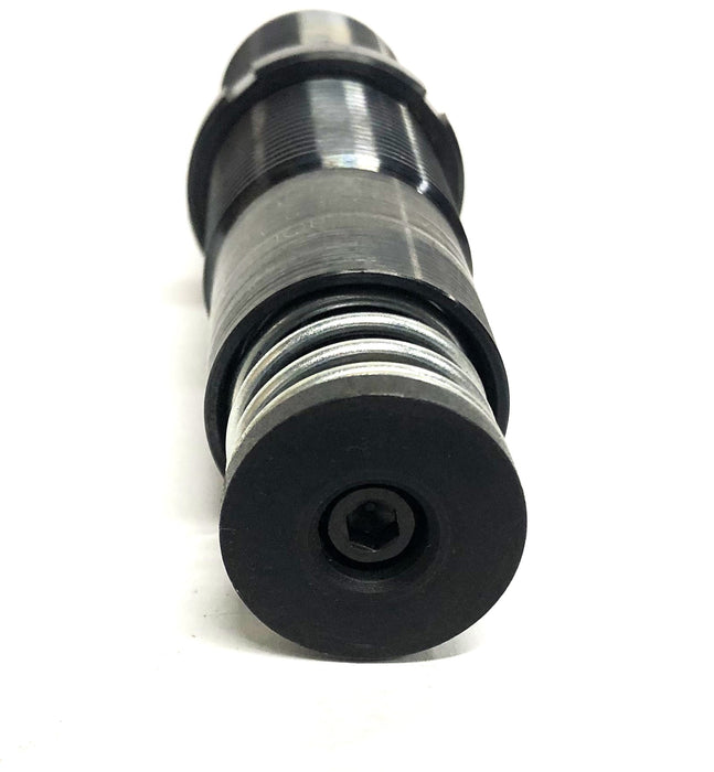 ACE Controls Shock Absorber MC3325-2 NOS