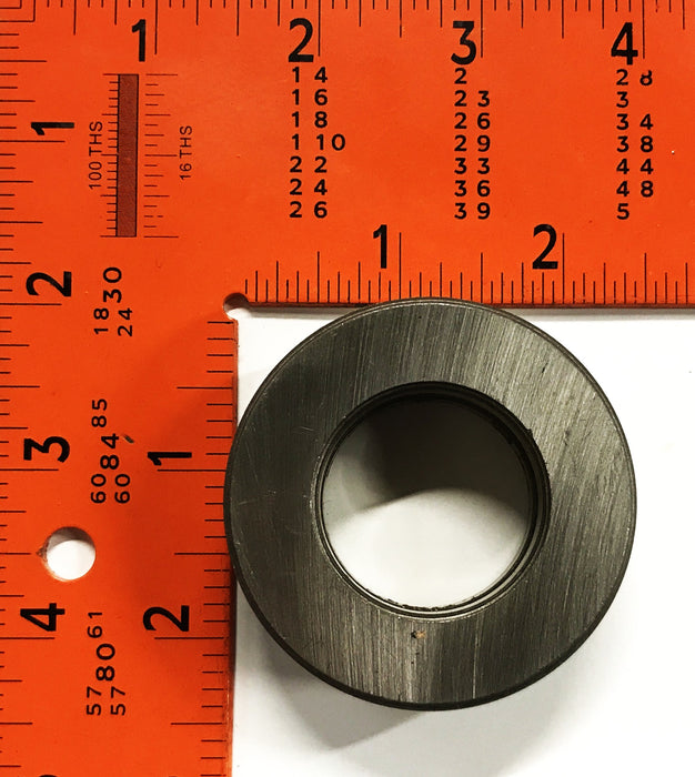 Aetna Thrust Ball Bearing G-13 NOS