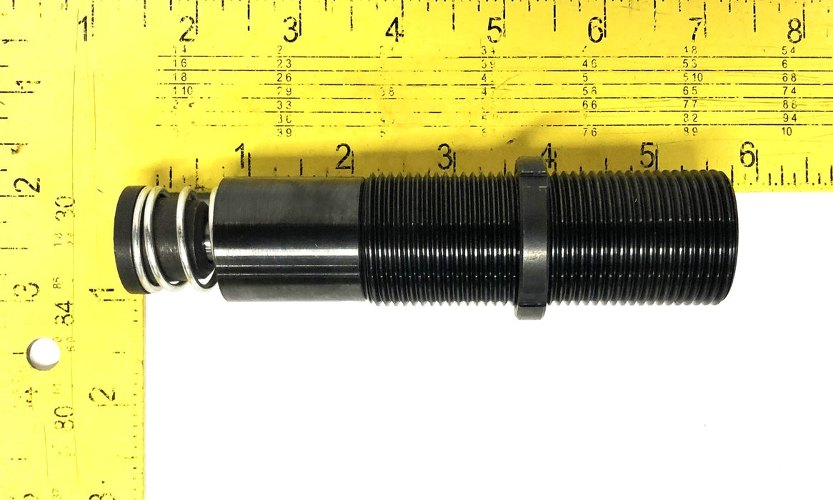 ACE Controls Shock Absorber MC3325-2 NOS