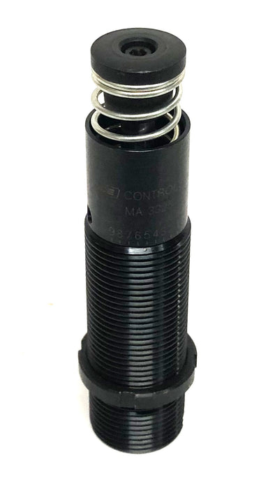 ACE Controls Shock Absorber MC3325 NOS
