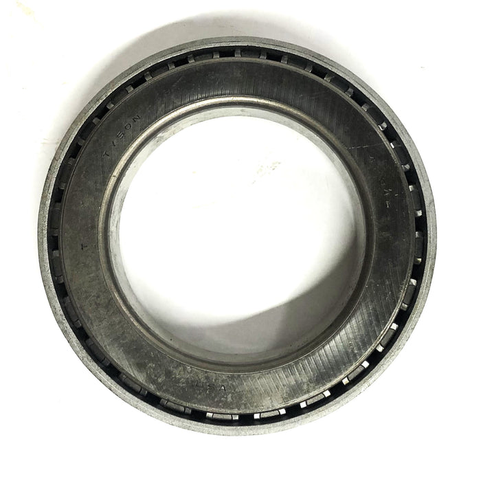 Tyson Tapered Roller Bearing Cone 42346 NOS