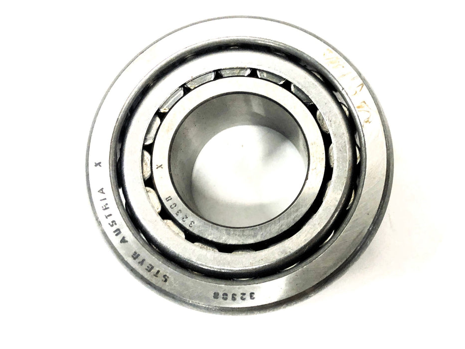 Steyr Tapered Roller Bearing Assembly 32308X NOS