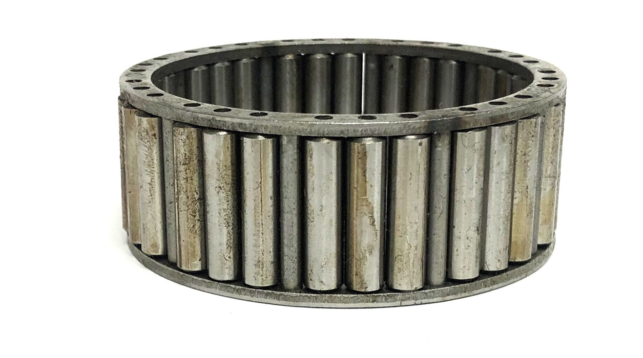 Rollway Roller Bearing Cage 420420 NOS