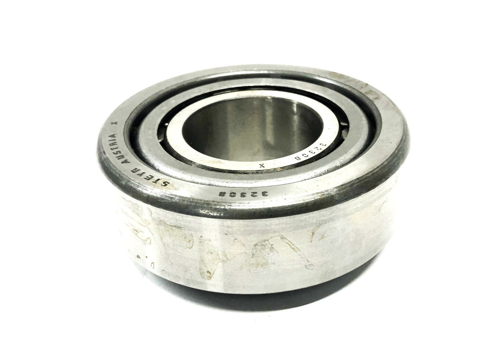 Steyr Tapered Roller Bearing Assembly 32308X NOS