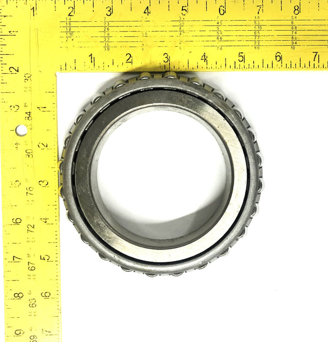 Tyson Tapered Roller Bearing Cone 42346 NOS