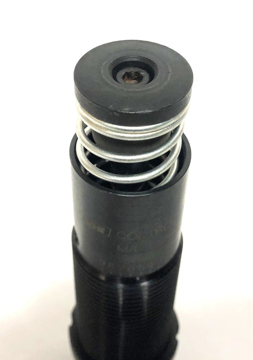 ACE Controls Shock Absorber MC3325 NOS