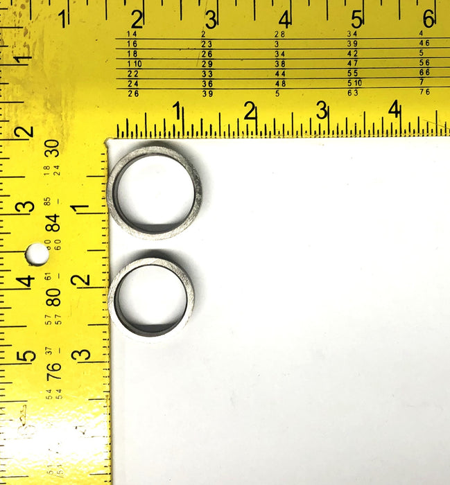 Excellent Quality Valve Seat Kit D105 NOS