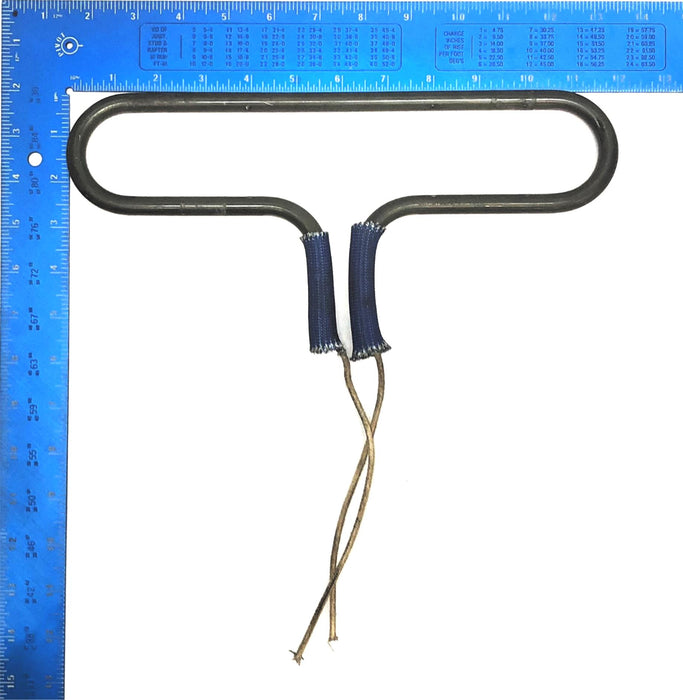 CVA 1200W 240V Heating Element DT6878-04 USED