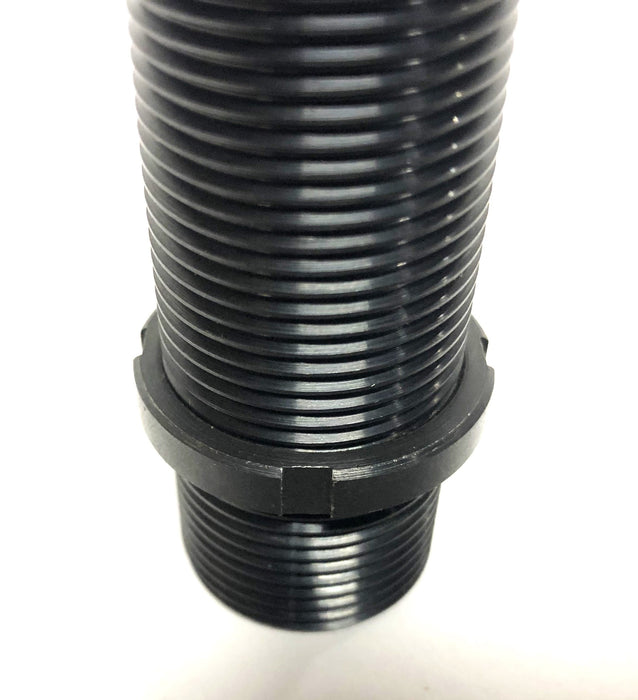 ACE Controls Shock Absorber MC3325 NOS