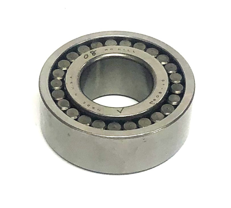 McGill Cylindrical Roller Bearing No Box CT-6002 NOS