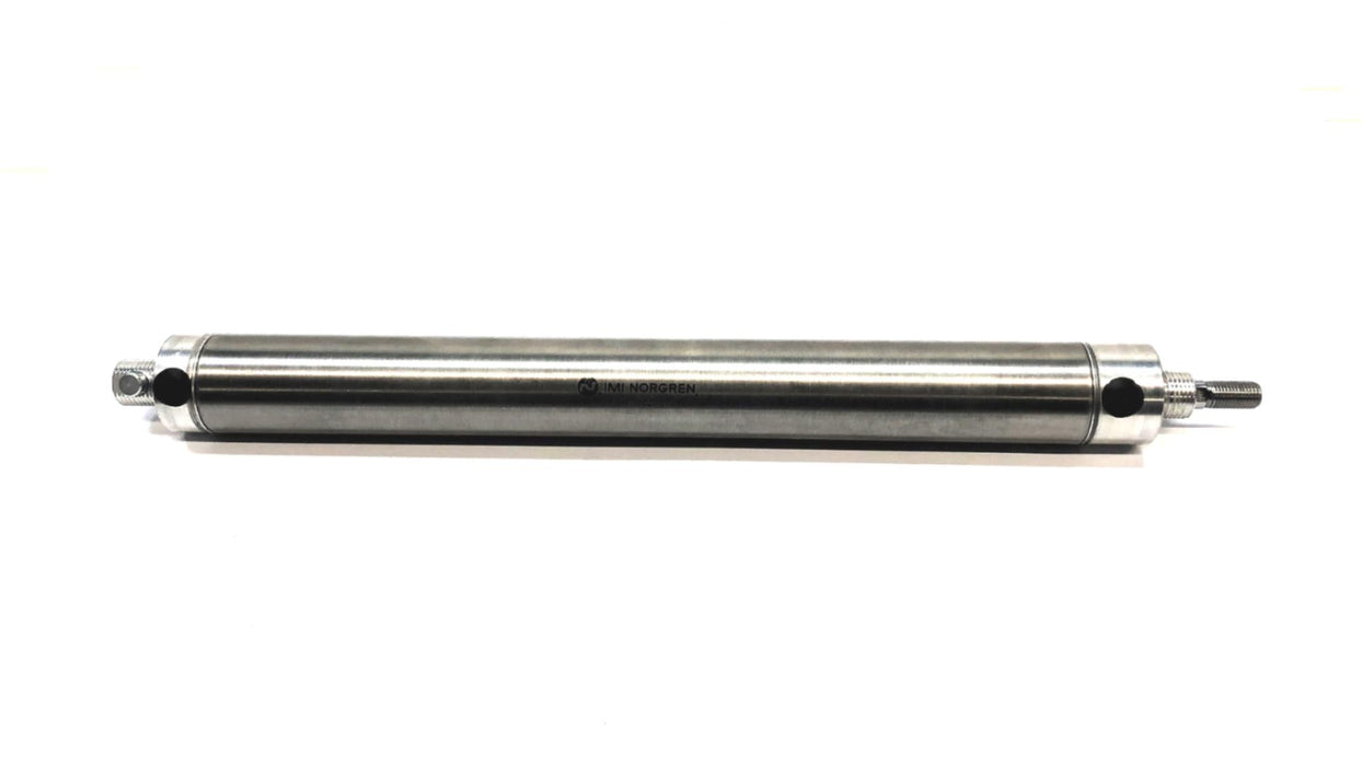 IMI Norgren Pneumatic Cylinder RP150X12.000-DAP NOS