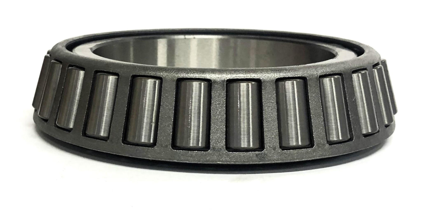 Timken Tapered Roller Bearing Cone 42362 NOS