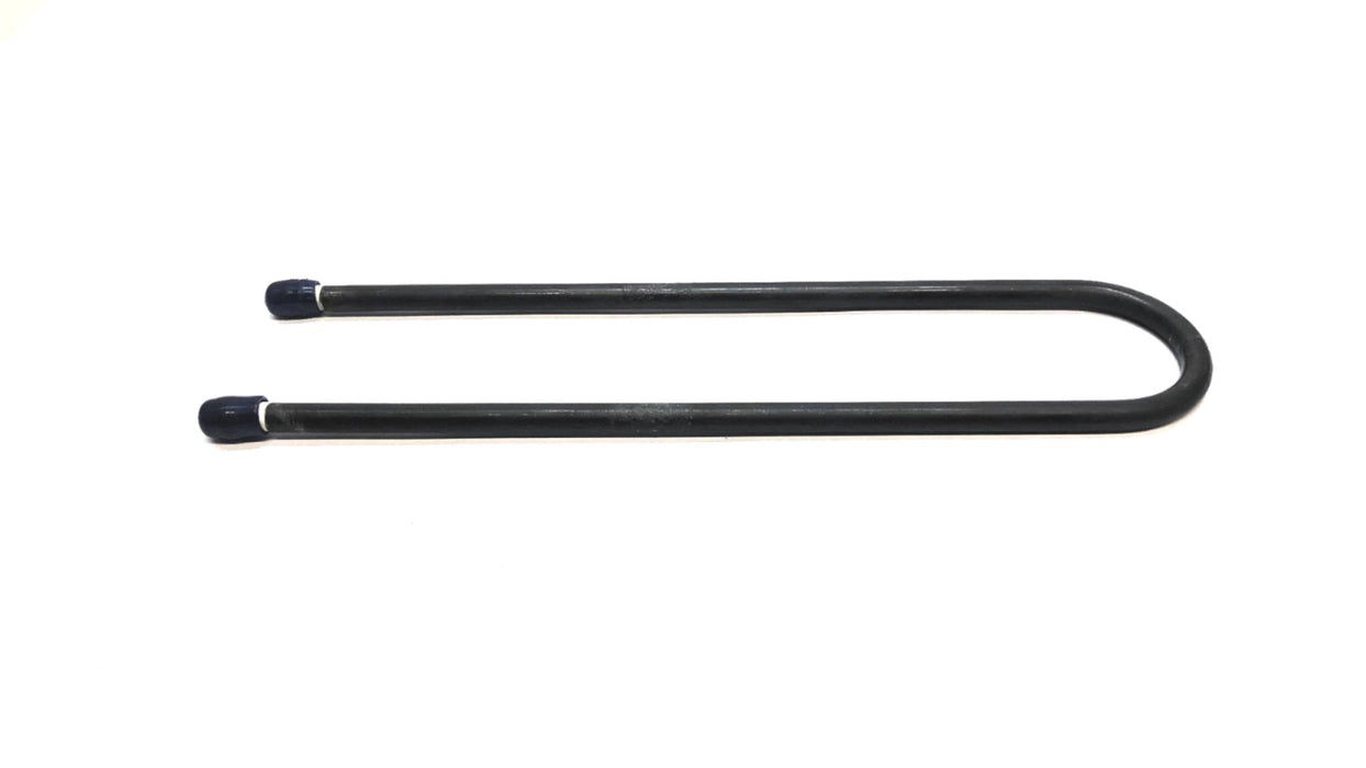 Unbranded Heating Element HT13880M-D USED
