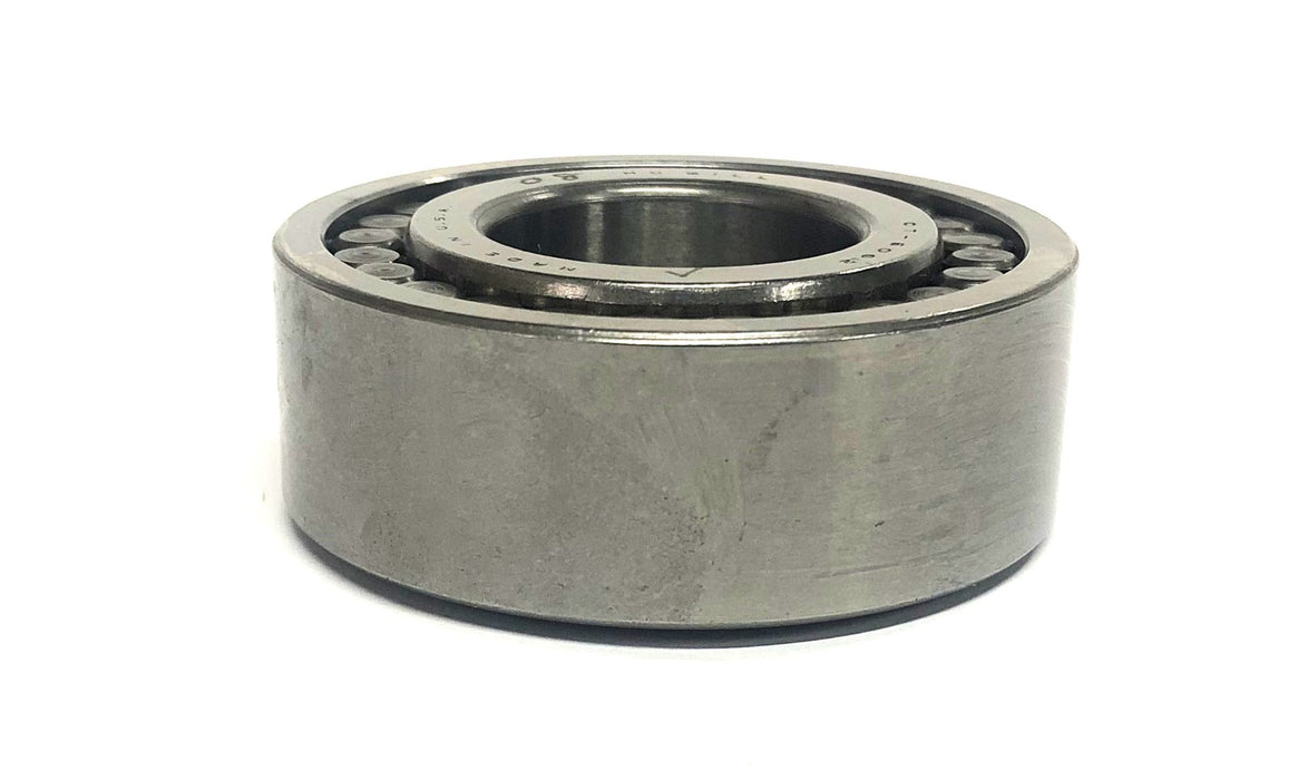 McGill Cylindrical Roller Bearing No Box CT-6002 NOS