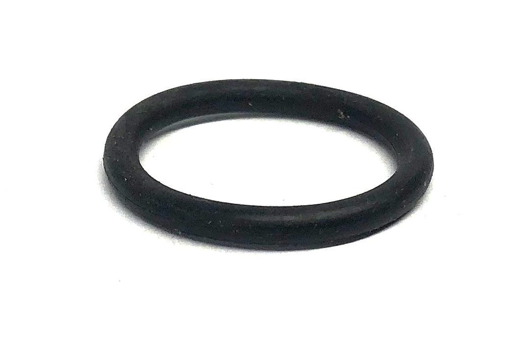 Taylor Forklift Seal 5274-737 [Lot of 17] NOS