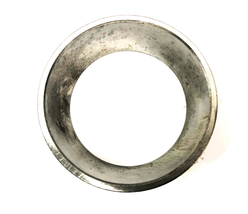 Timken Bearing Outer Race 46368 [Lot of 2] NOS