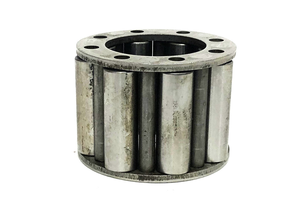 Rollway Roller Bearing Cage 260932 (01185) NOS