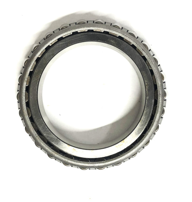 Timken Tapered Roller Bearing Cone 42362 NOS
