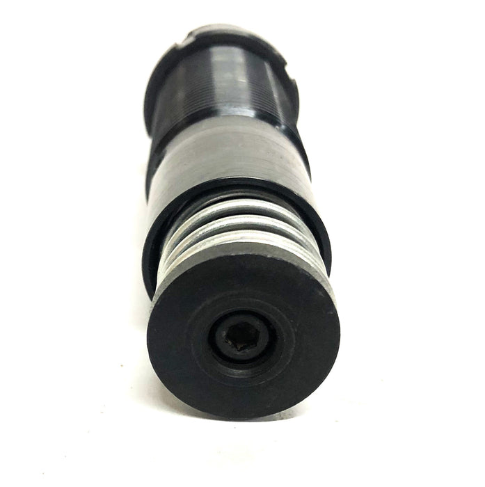 ACE Controls Shock Absorber MC3325 NOS