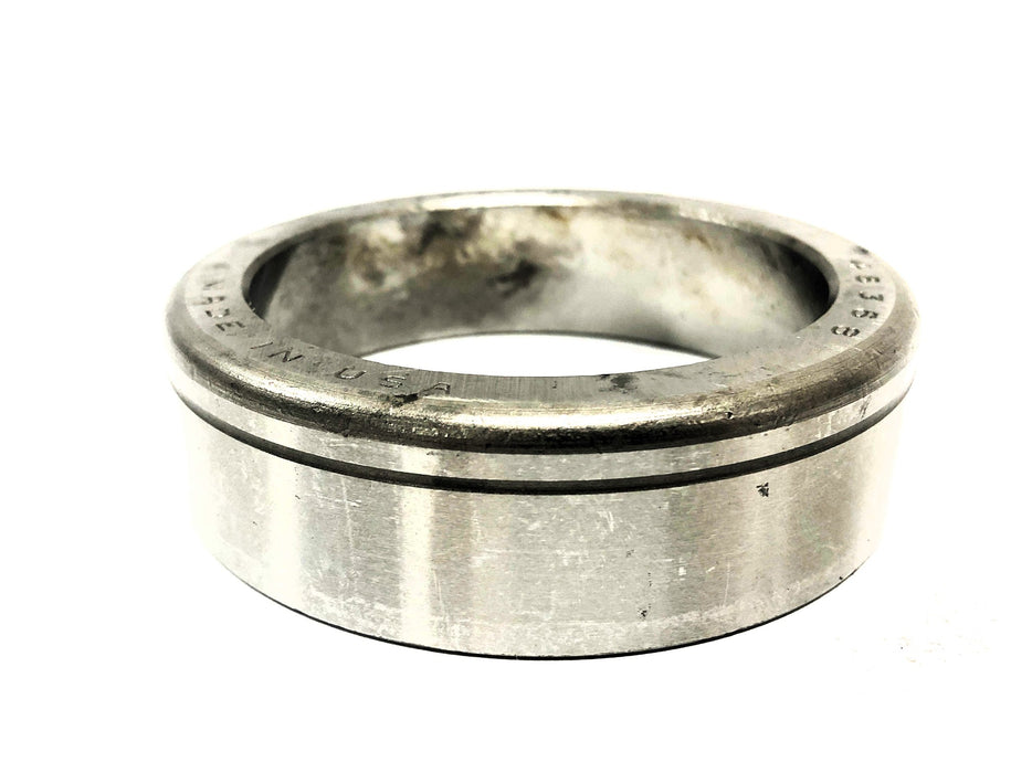 Timken Bearing Outer Race 46368 [Lot of 2] NOS