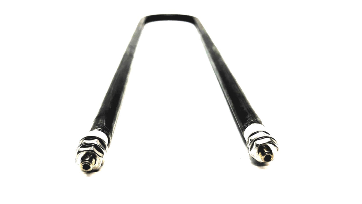 Unbranded Heating Element HT13880M-D USED