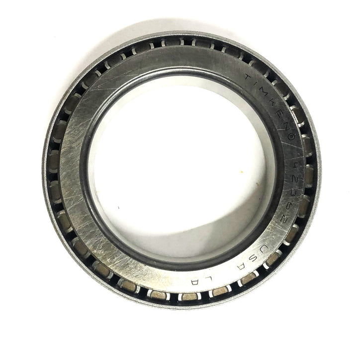 Timken Tapered Roller Bearing Cone 42362 NOS