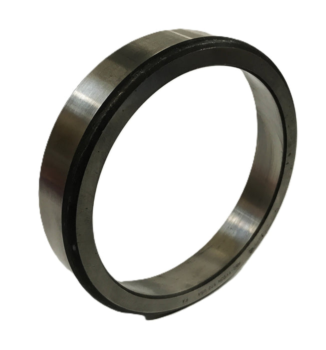 RBC-Tyson Tapered Roller Bearing Cup 572 [Lot of 2] NOS