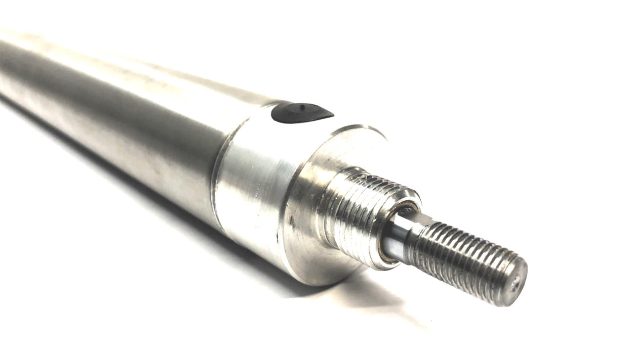 IMI Norgren Pneumatic Cylinder RP150X12.000-DAP NOS