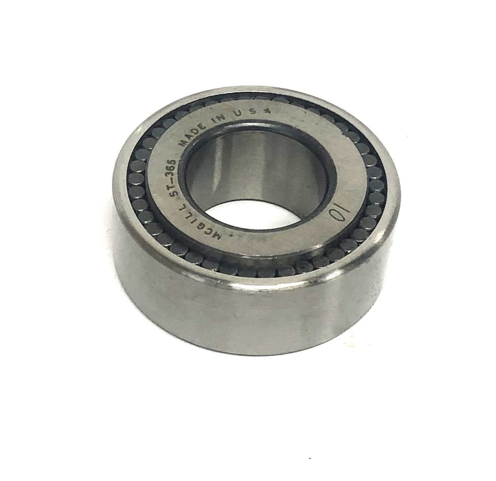 McGill Needle Roller Bearing ST-365 NOS