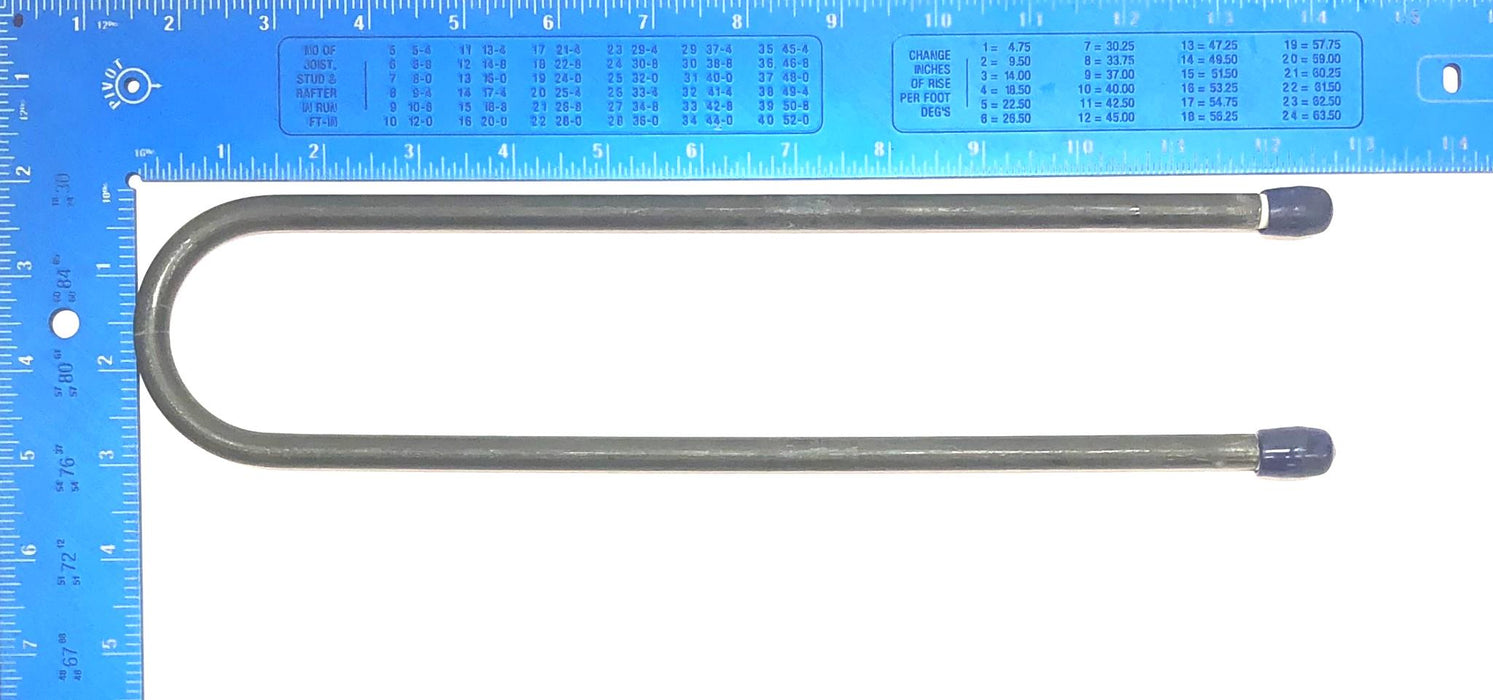 Unbranded Heating Element HT13880M-D USED