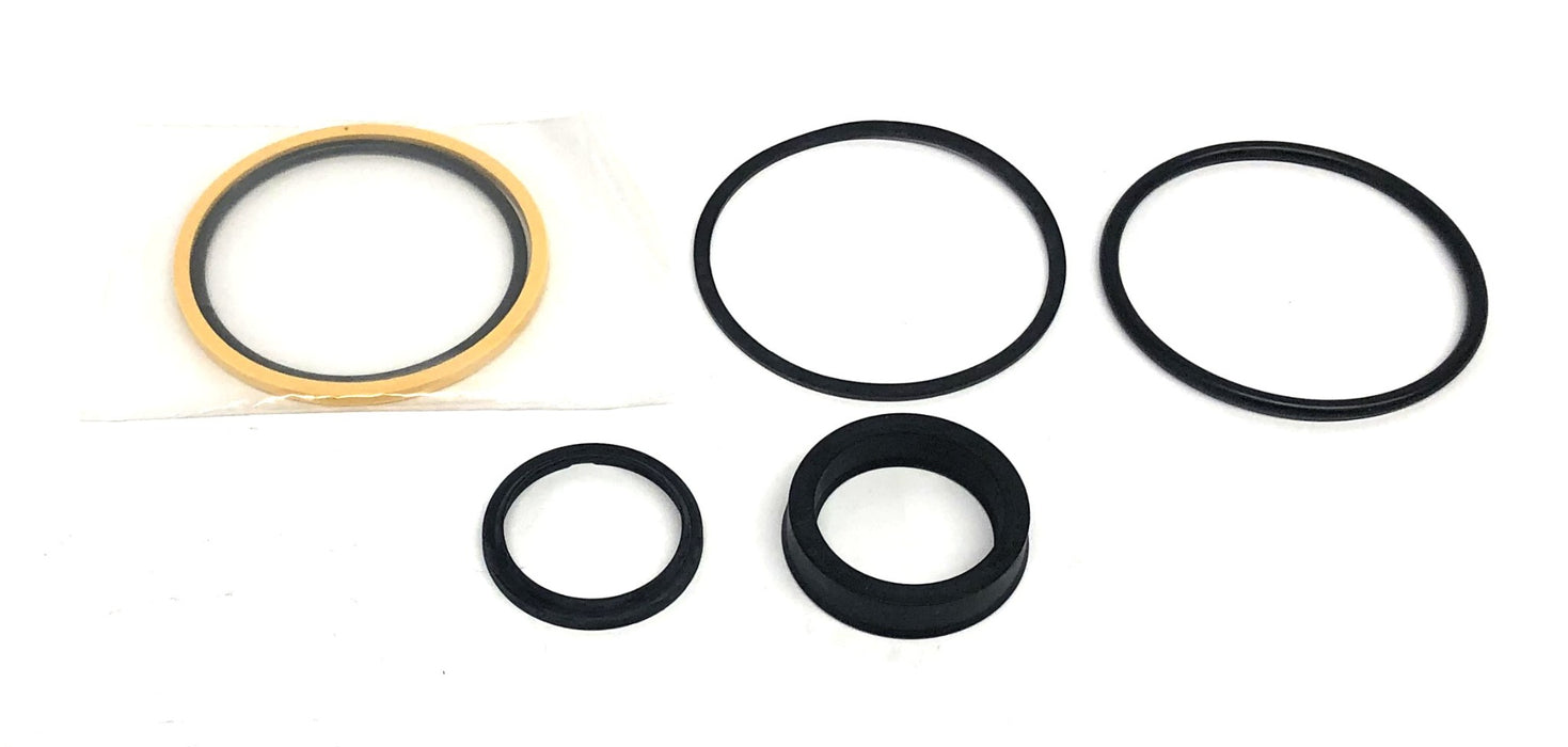 Seal Source Forklift Seal Kit SSI-1248 NOS