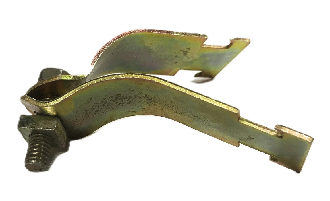 Superstrut 2 inch Pipe Clamp Assembly 703-2 [Lot of 20] NOS