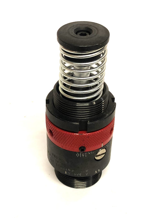 ACE Controls Shock Absorber LVA-3/4x1 NOS