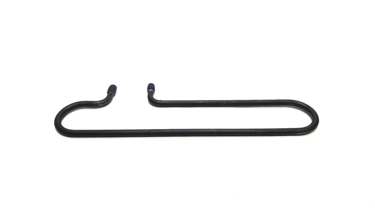 Unbranded 2000W 230V Heating Element HT13880M-B USED