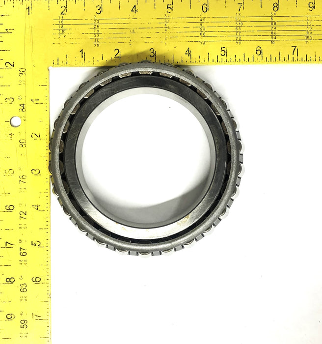 Timken Tapered Roller Bearing Cone 42362 NOS