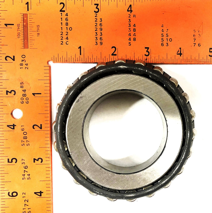 Timken Tapered Roller Bearing Assembly 33225-Q NOS