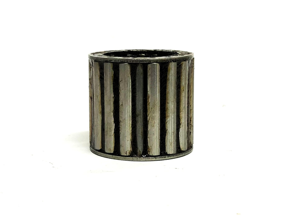 Rollway Roller Bearing Cage 240532 (67AX212) NOS