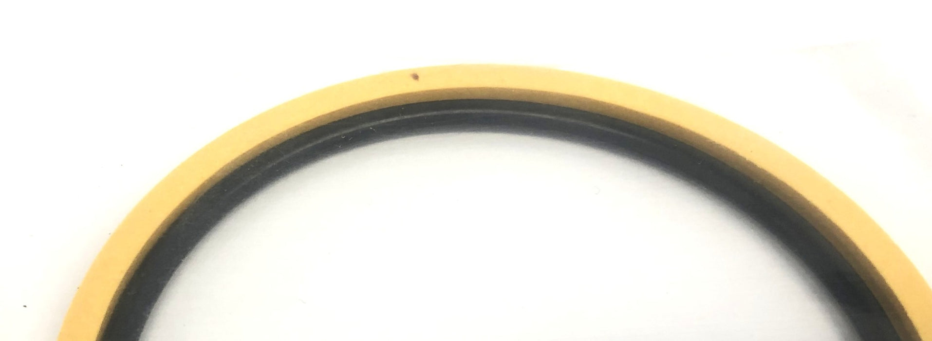 Seal Source Forklift Seal Kit SSI-1248 NOS