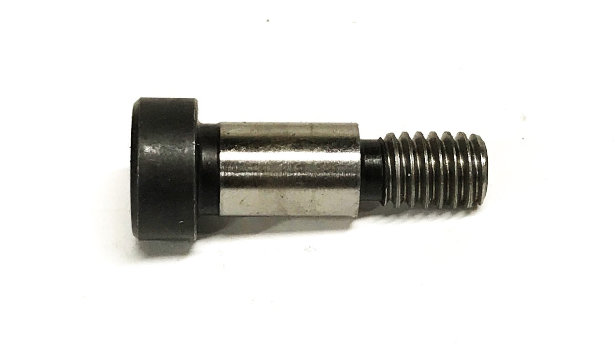 Holo-Krome Hex Socket Shoulder Screw 08038 [Lot of 24] NOS