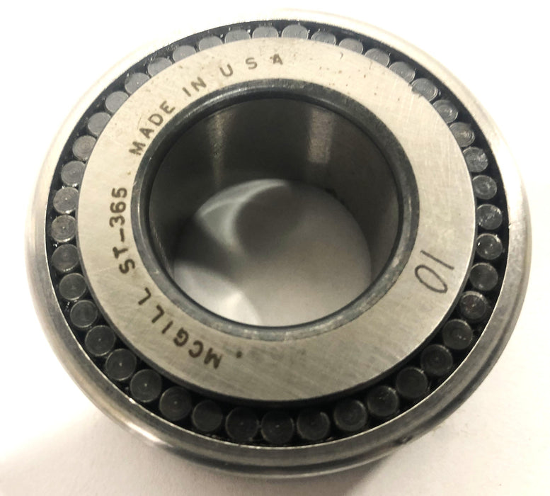 McGill Needle Roller Bearing ST-365 NOS