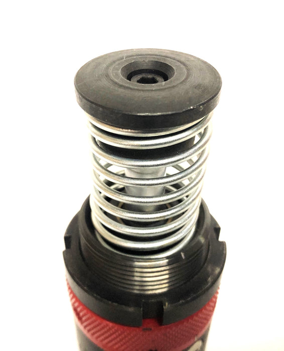 ACE Controls Shock Absorber LVA-3/4x1 NOS