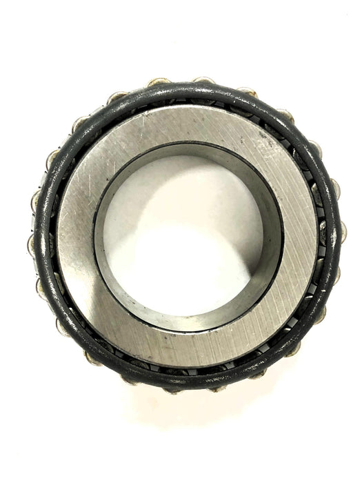 Timken Tapered Roller Bearing Assembly 33225-Q NOS