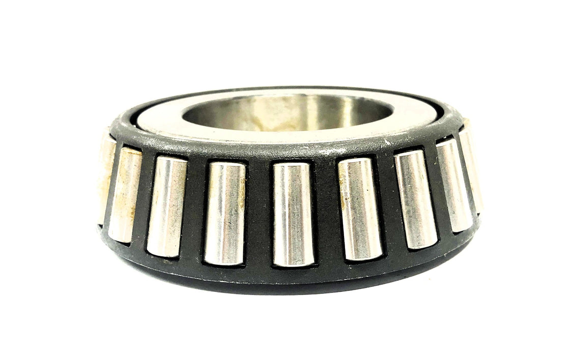 Timken Tapered Roller Bearing Assembly 33225-Q NOS