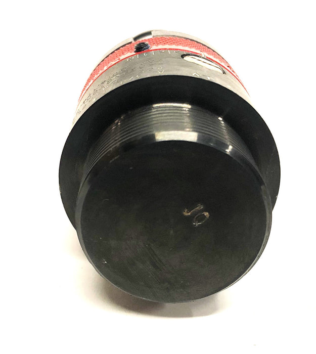 ACE Controls Shock Absorber LVA-3/4x1 NOS