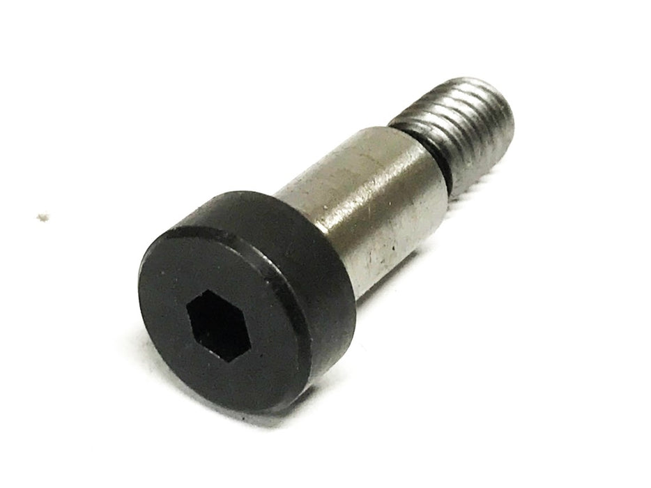 Holo-Krome Hex Socket Shoulder Screw 08038 [Lot of 24] NOS