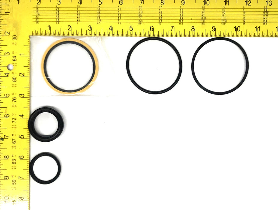 Seal Source Forklift Seal Kit SSI-1248 NOS