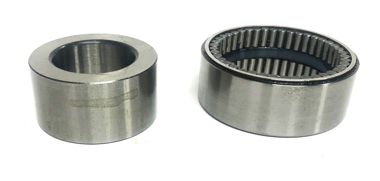 McGill Needle Roller Bearing ST-365 NOS