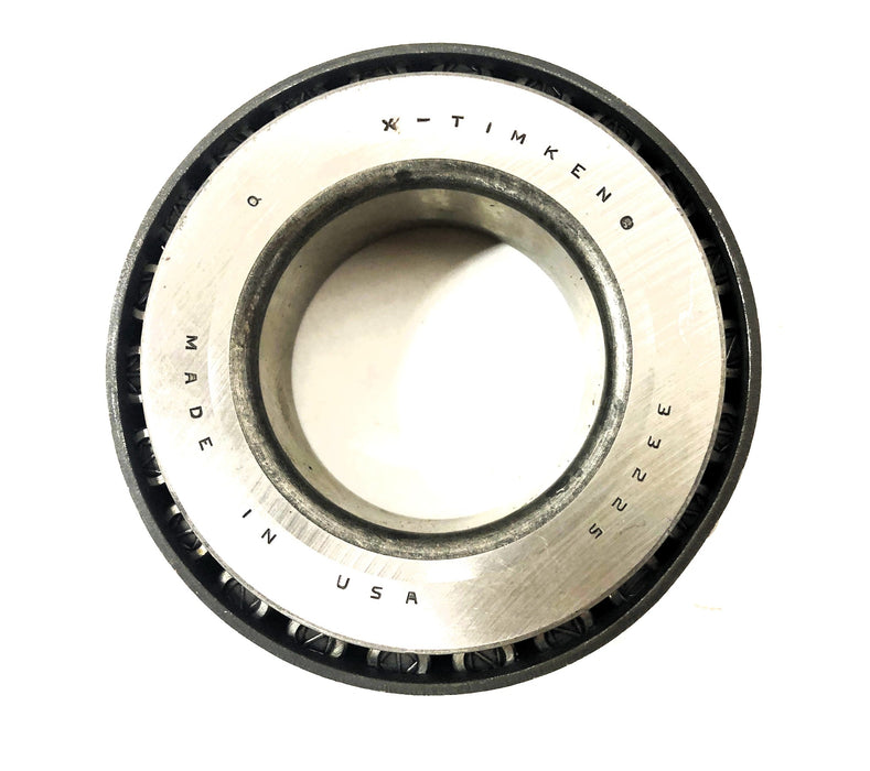 Timken Tapered Roller Bearing Assembly 33225-Q NOS