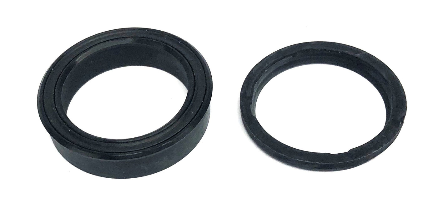 Seal Source Forklift Seal Kit SSI-1248 NOS