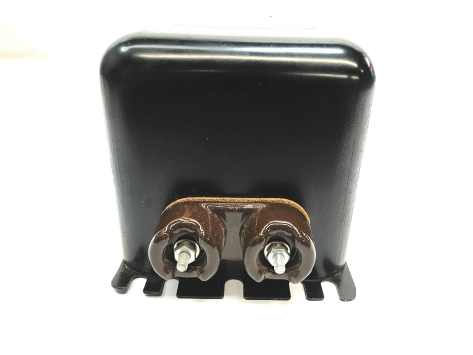 Dongan Ignition Transformer A10-LF3X NOS